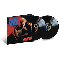 Amazon.com: To The Faithful Departed[Deluxe Edition 2 LP]: CDs & Vinyl
